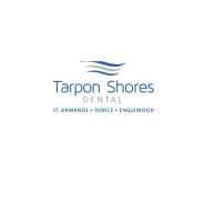 Tarpon Shore Dental - Venice image 1